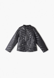 Куртка утепленная Guess