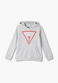 Худи Guess