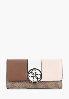 Кошелек Guess