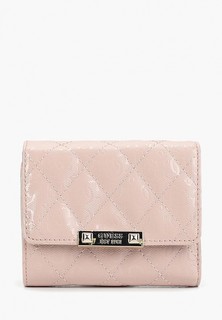 Кошелек Guess