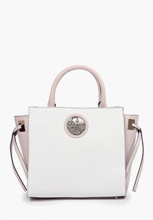 Сумка Guess