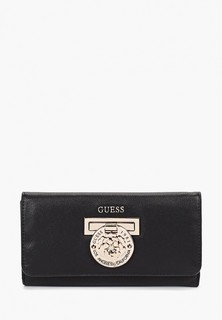 Кошелек Guess