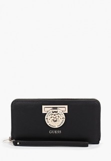 Кошелек Guess