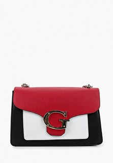 Сумка Guess