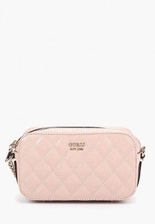 Сумка Guess