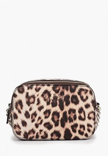 Сумка Guess