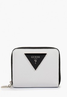 Кошелек Guess