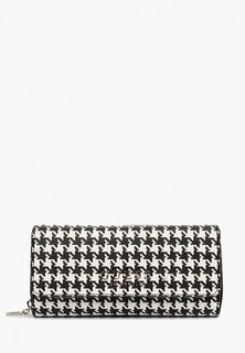 Кошелек Guess
