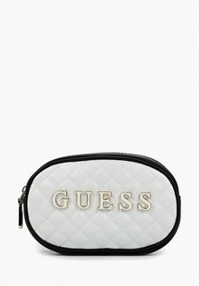 Сумка поясная Guess