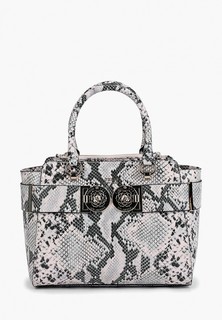 Сумка Guess