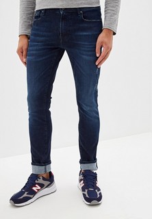 Джинсы Guess Jeans