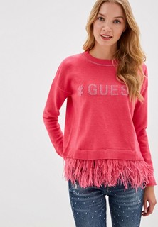 Джемпер Guess Jeans