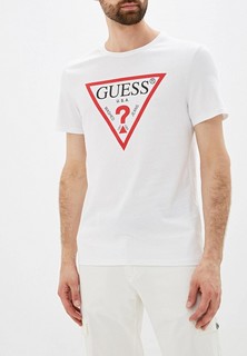 Футболка Guess Jeans