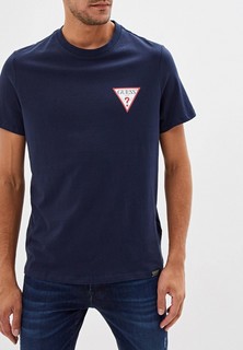 Футболка Guess Jeans