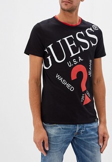 Футболка Guess Jeans