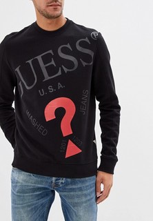 Свитшот Guess Jeans