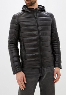 Куртка утепленная Guess Jeans