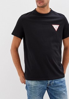 Футболка Guess Jeans