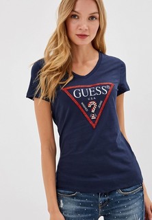 Футболка Guess Jeans