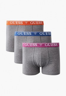 Комплект Guess Jeans