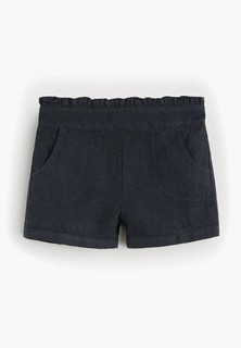 Шорты Mango Kids