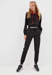 Костюм спортивный Malaeva