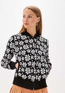 Кардиган Milana Style