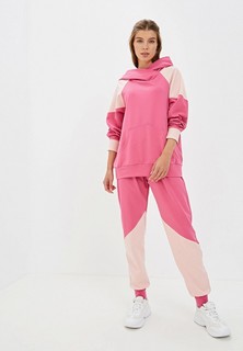 Костюм спортивный Malaeva