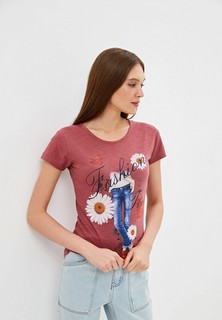Футболка Kis
