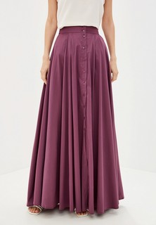 Юбка Victoria Kuksina