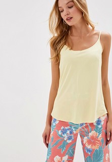 Топ Victoria Kuksina