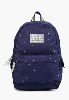 Рюкзак Superdry