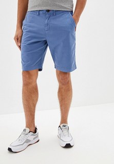 Шорты Superdry