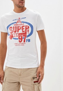 Футболка Superdry