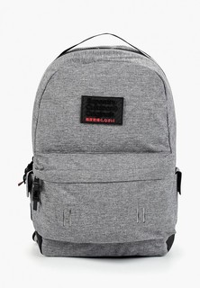 Рюкзак Superdry