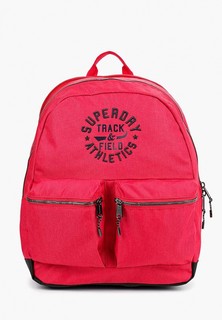 Рюкзак Superdry