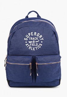 Рюкзак Superdry