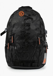 Рюкзак Superdry