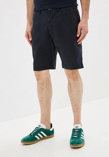 Шорты Superdry