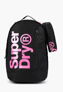 Рюкзак Superdry