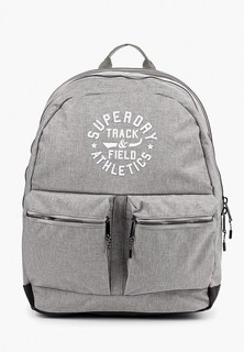 Рюкзак Superdry
