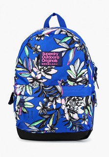Рюкзак Superdry