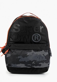 Рюкзак Superdry