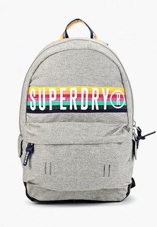 Рюкзак Superdry