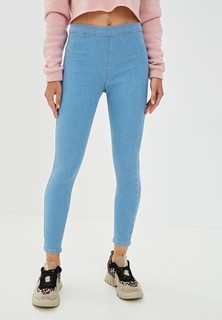 Джинсы Topshop