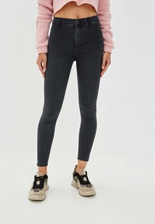 Джинсы Topshop
