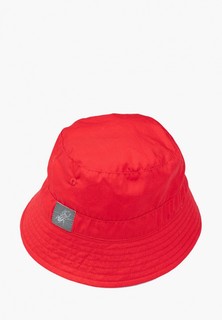 Панама PlayToday