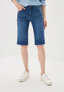 Шорты джинсовые LC Waikiki
