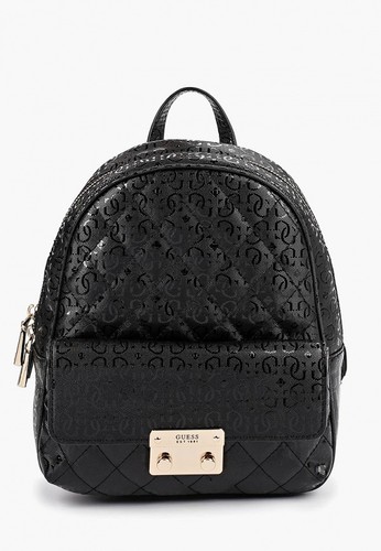 Рюкзак guess женский распродажа. Смотреть фото Рюкзак guess женский распродажа. Смотреть картинку Рюкзак guess женский распродажа. Картинка про Рюкзак guess женский распродажа. Фото Рюкзак guess женский распродажа