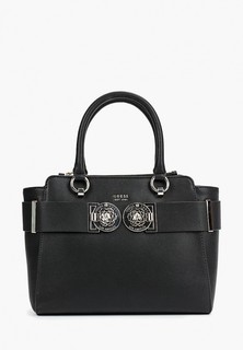 Сумка Guess